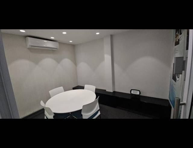 INDUSTRIAL PROPERTY TO RENT IN OLIFANTSFONTEIN